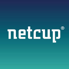 netcup logo