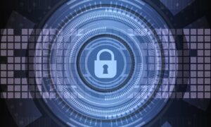 Datenschutzgrundverordnung für Vereine